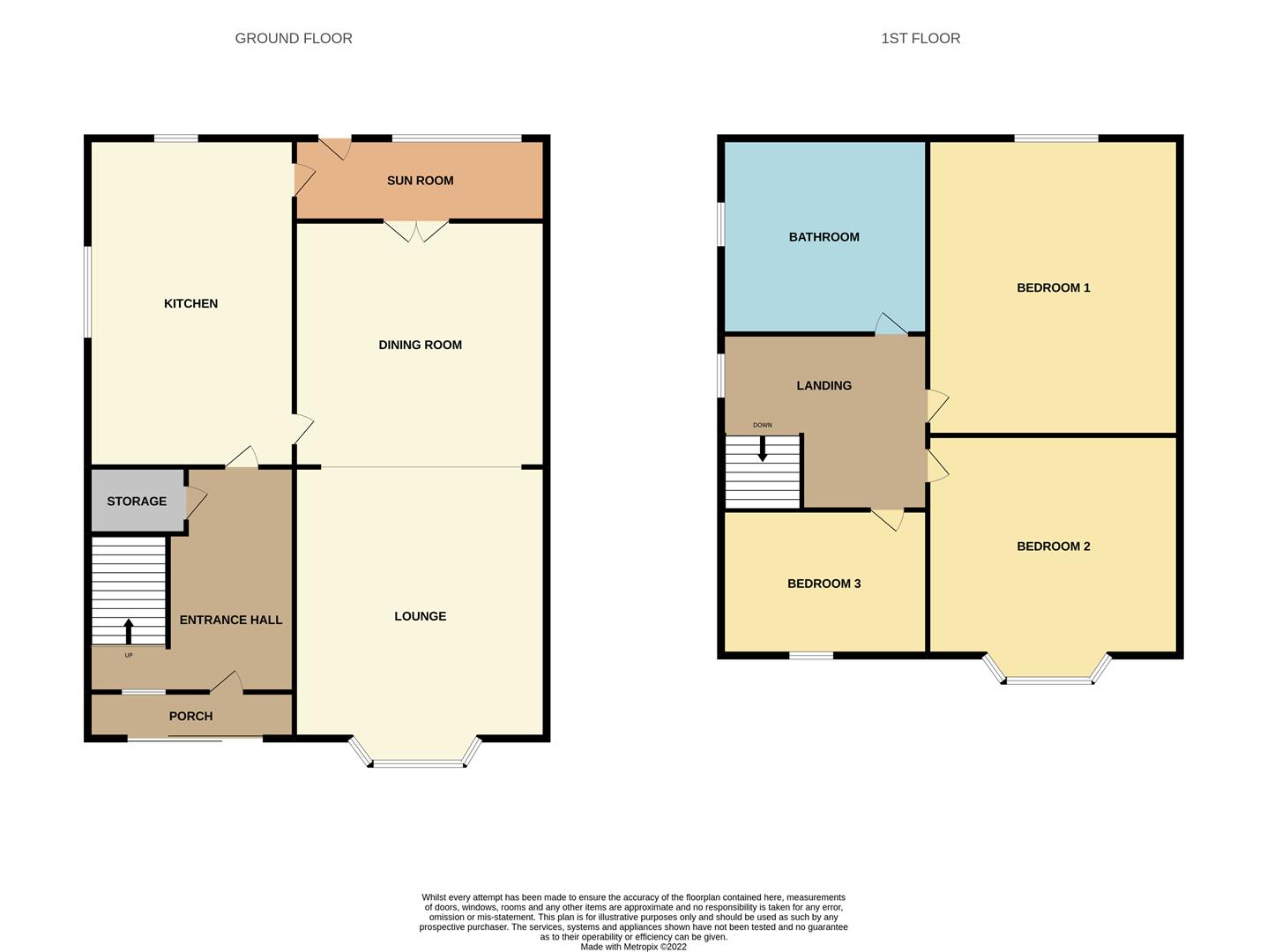 92baddeleygreenlane-High.jpg